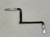 LVDS Cable 1-007-100-11 for Sony XR-55X93J TV