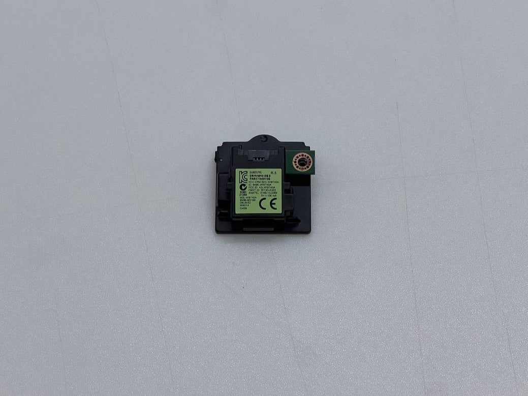 BT Module BN96-30218B for Samsung UE40H6475SU TV