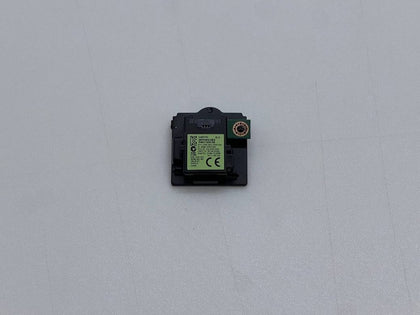 BT Module BN96-30218B for Samsung UE40H6475SU TV