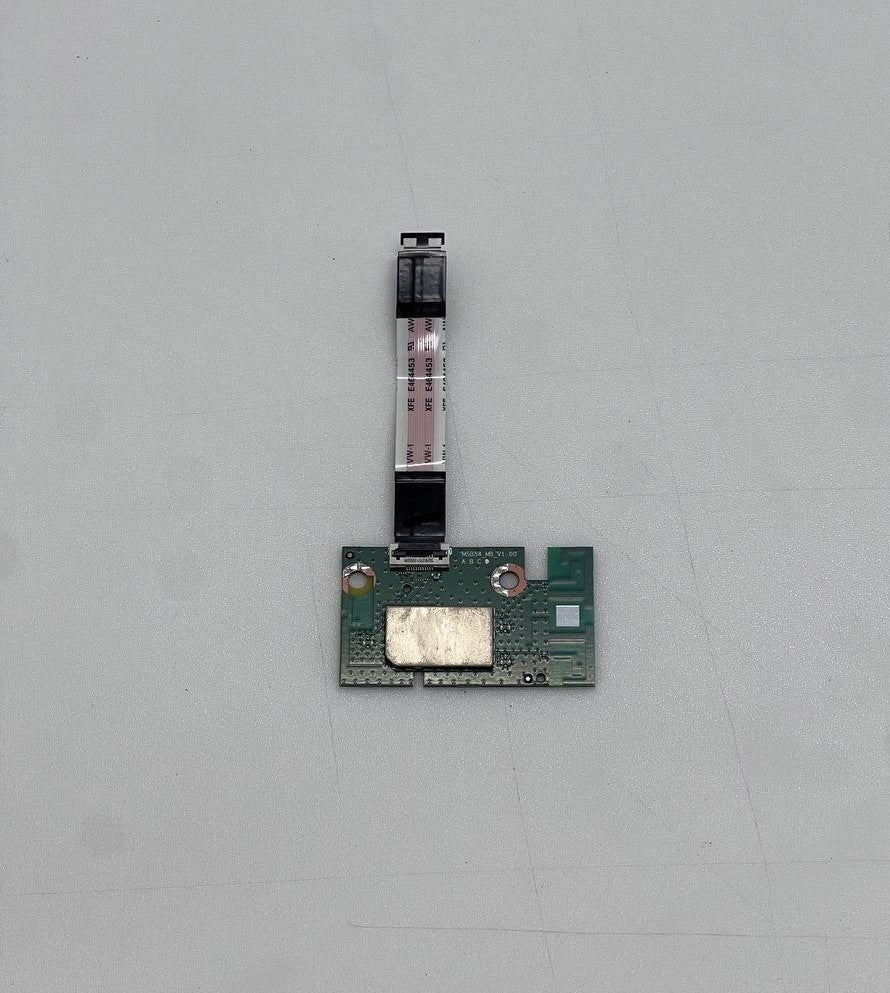 WIFI Module TX7663BU51T for Hisense 75R6E4 TV