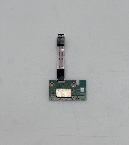 WIFI Module TX7663BU51T for Hisense 75R6E4 TV