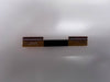 Ribbon cable 69.65T50.T01 for Philips 65PUS6262 TV