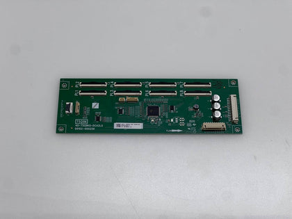 T-Con board 40-75Q9K0-DCA2LG G0102-000256 for TCL 75MQLED85 TV