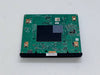 Mainboard BN41-02807A for Samsung C34G55TWWP Monitor