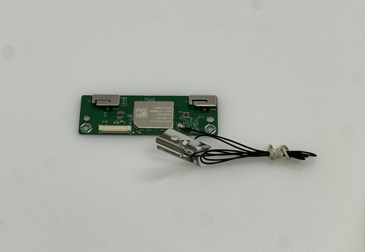 RF Module J20H088 1-458-998-12 for Sony KD-55XG8196 TV
