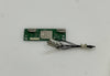 RF Module J20H088 1-458-998-12 for Sony KD-55XG8196 TV