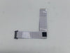 LVDS Cable GLD E337139 AWM20706 105C 60V VW-1 for Philips 43PUS6504/12 Smart TV