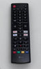 LG 43UT73003LA Smart TV Original Remote Control - AKB76043505