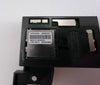 LG 43UR78003LK Smart TV RF Module - LGSBWAC23 EAT65193202