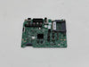 Mainboard - BN41-02241A for Samsung UE50H5303AW TV