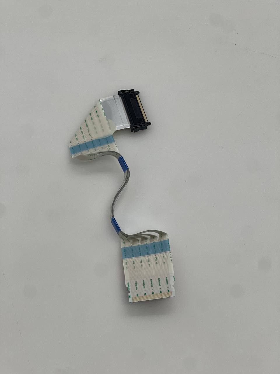 LVDS Cable – EAD63990514 for LG 32LM6380PLC Smart TV
