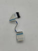 LVDS Cable – EAD63990514 for LG 32LM6380PLC Smart TV