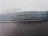 LVDS Cable – P-TWO AWM 20706 E221612 105C 60V VW-1 for Sony KDL-46W905A