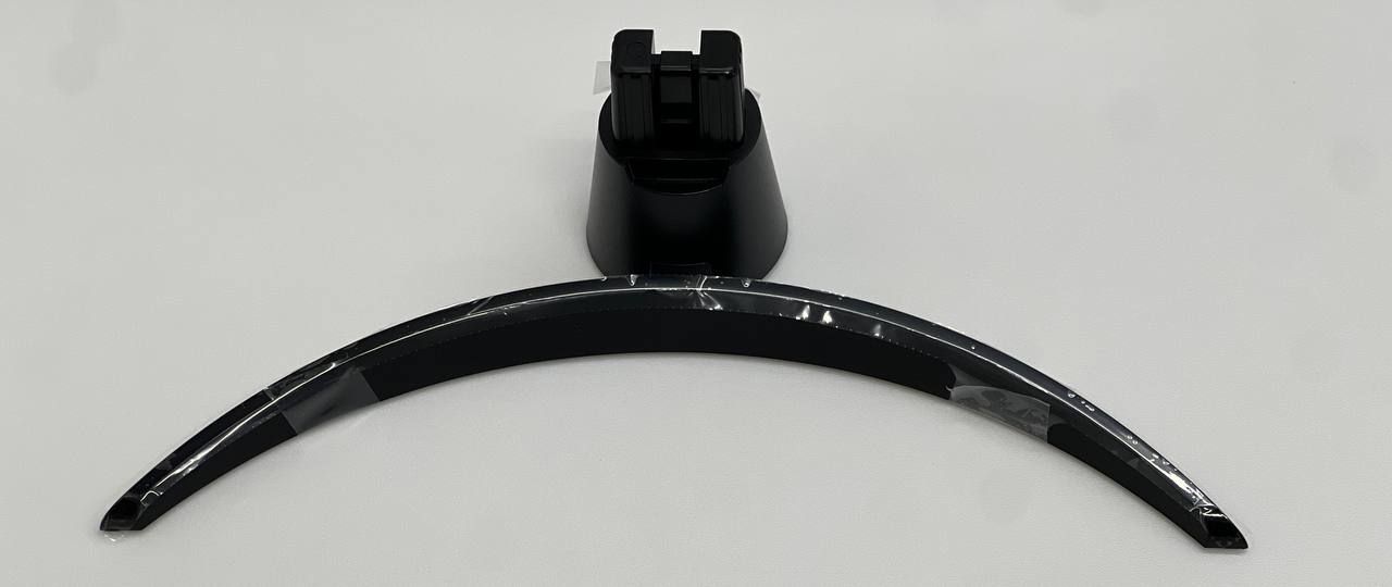 Stand Leg / Base for LG 27TQ615S-PZ