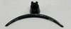 Stand Leg / Base for LG 27TQ615S-PZ