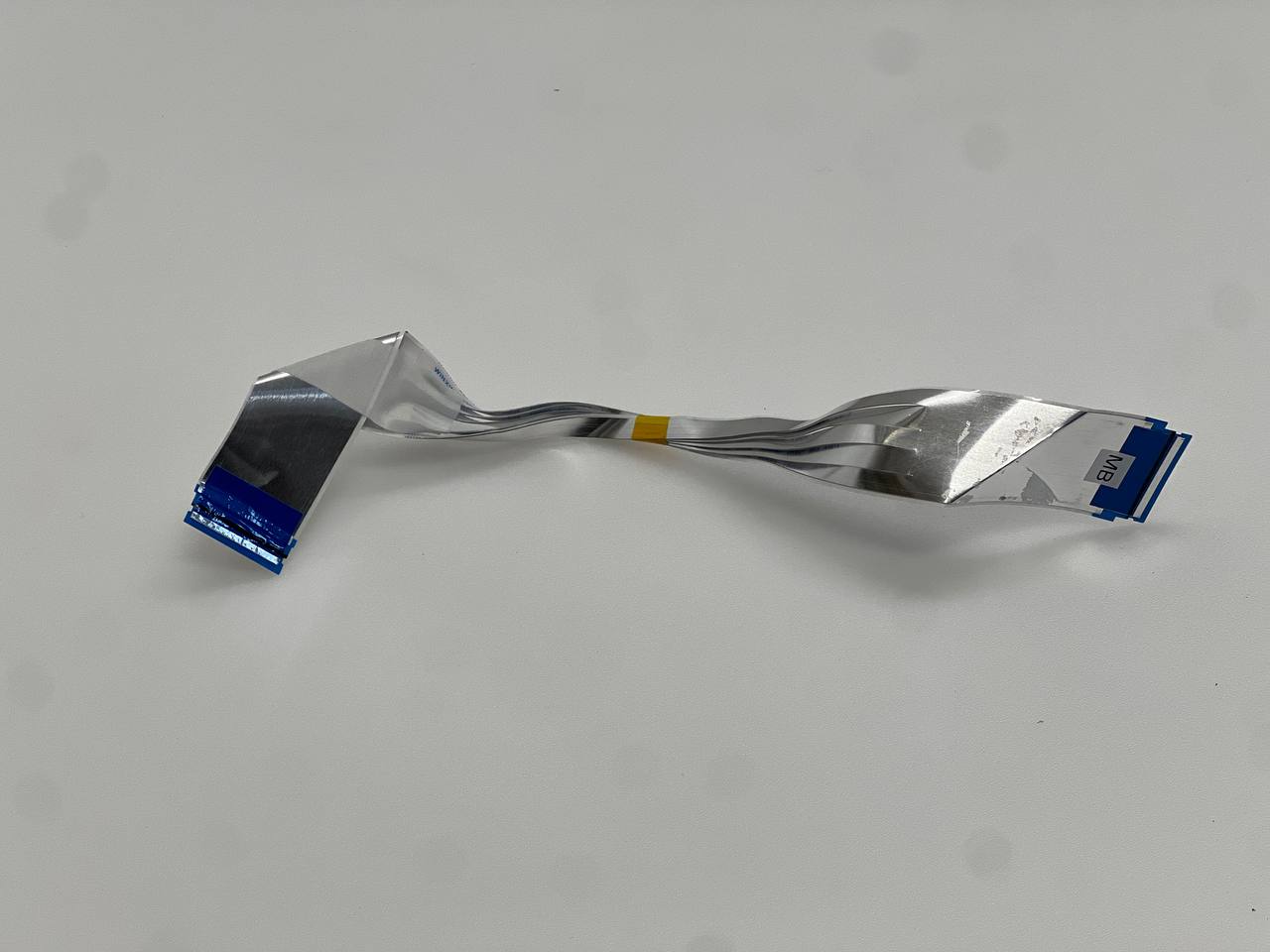 LVDS Cable – WINXIN E230343 AWM 20890 105C 90V VW-1 for Philips 43PUS8518/12 Smart TV