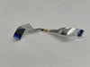 LVDS Cable – WINXIN E230343 AWM 20890 105C 90V VW-1 for Philips 43PUS8518/12 Smart TV
