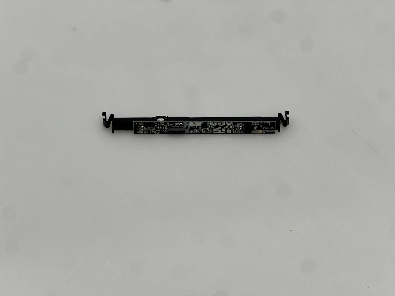 Philips 47PFL6877T/12 Smart TV IR Receiver Board - GWA7.820 723-1