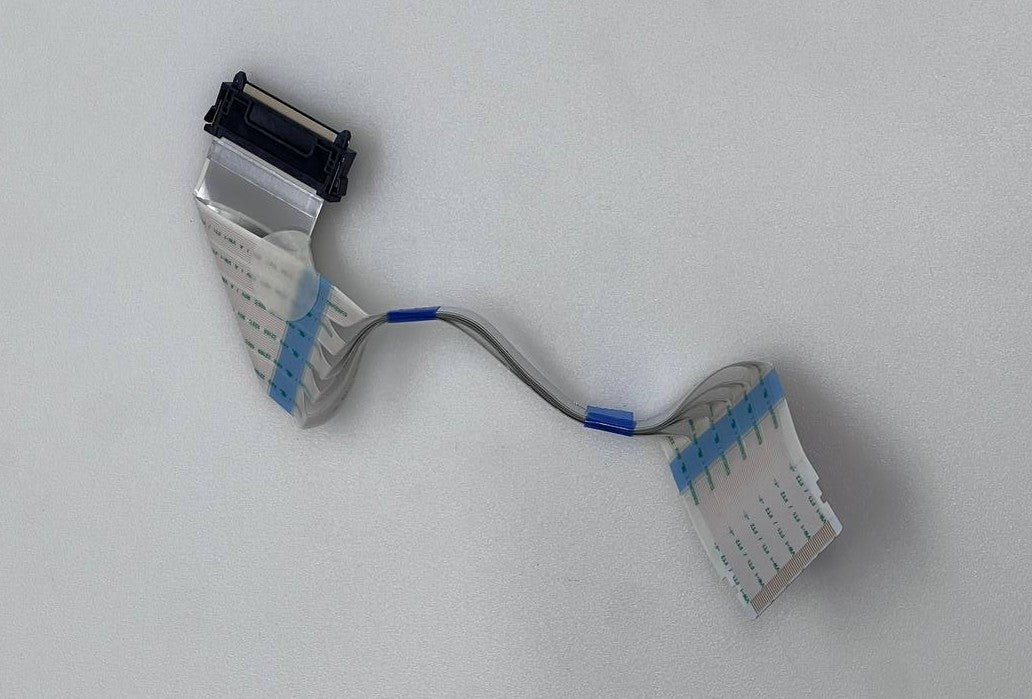 LVDS Cable EAD63990514 for LG 32LQ63806LC TV