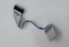 LVDS Cable EAD63990514 for LG 32LQ63806LC TV