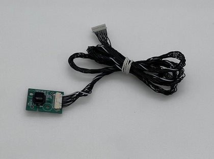 Control Board 715G8555-K01-001-004T for Philips 55PUS9435/12 TV