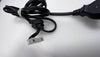 Power Cable for Sony KD-65XG8596 TV