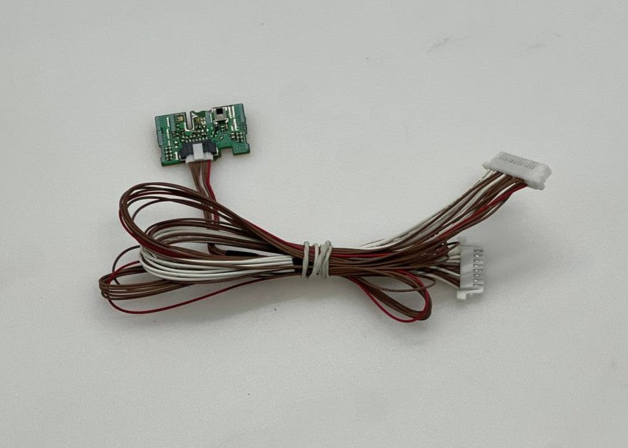 IR Sensor TNPA6410 for Panasonic TX43F620E TV