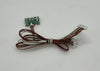 IR Sensor TNPA6410 for Panasonic TX43F620E TV