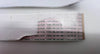 Flex Cables EUNSUNG E129545 AWM 20861 A 105C 60V VW-1 FT1/FT2 for LG 65UQ75003LF TV