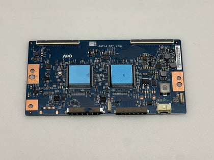 T-Con 85T14 C07 CTRL for Sony XR-85X90K TV