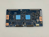 T-Con 85T14 C07 CTRL for Sony XR-85X90K TV