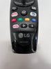 Original Remote Control AKB75855501 for LG 65UN74003LB TV