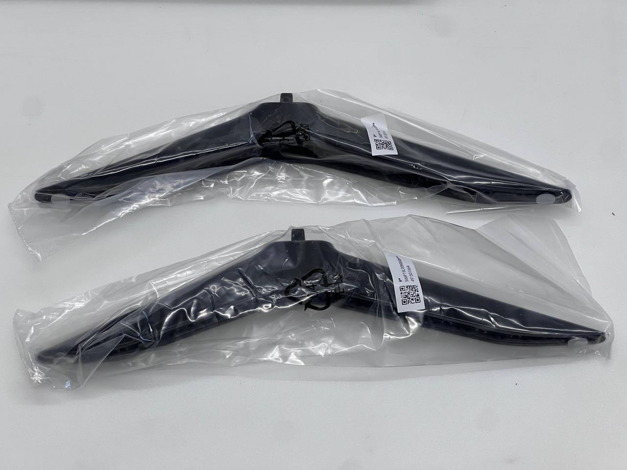 Stand Legs for LG 65UT73003LA TV