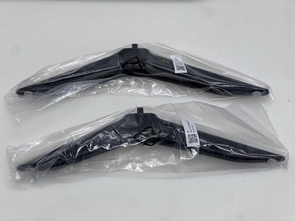 Stand Legs for LG 65UT73003LA TV