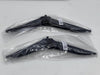 Stand Legs for LG 65UT73003LA TV