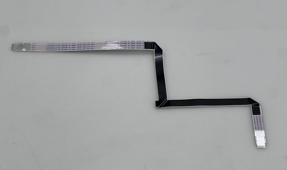 LVDS Cable 1-006-505-11 for Sony KD-55X81J TV