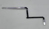 LVDS Cable 1-006-505-11 for Sony KD-55X81J TV
