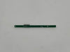 IR Module 715GD368-T01-000-004Y for Philips 50PUS8118/12 TV
