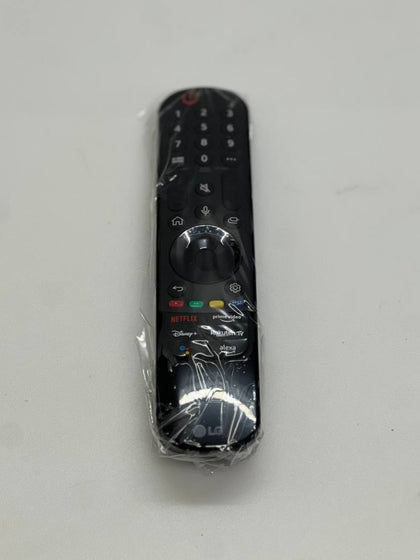 Remote Control MR22GA for LG 50NANO0813QA TV