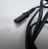 Power Cable for Samsung UE50AU7092U TV