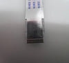 LVDS Cable 1-007-100-11 for Sony XR-55X93J TV