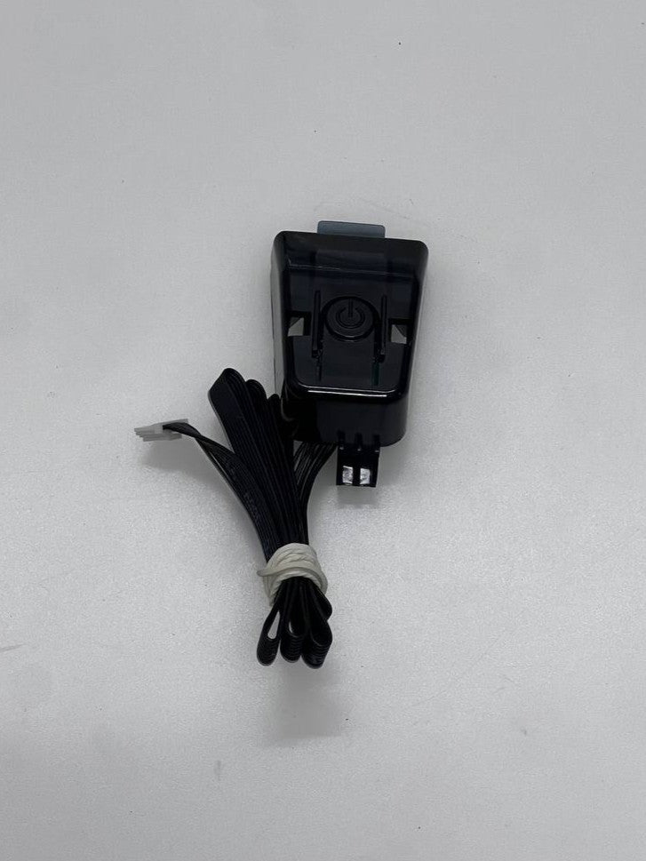 IR Sensor 317GAIRM600SEJ S220515D for Samsung UE50AU7092UXXH TV