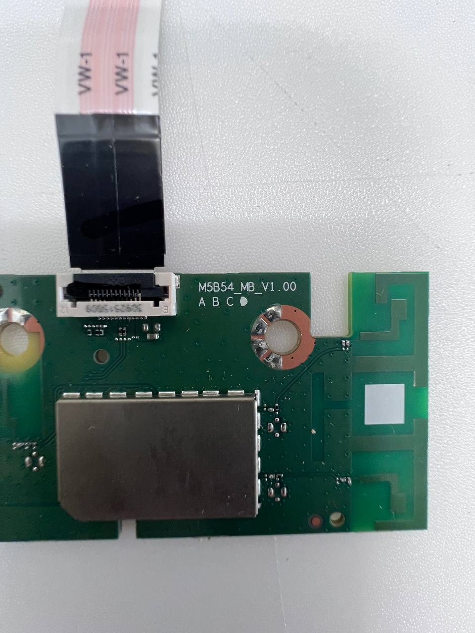 WIFI Module TX7663BU51T for Hisense 75R6E4 TV