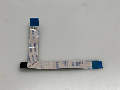 LVDS Cable BN96-31530J for Samsung UE48H6415SU TV