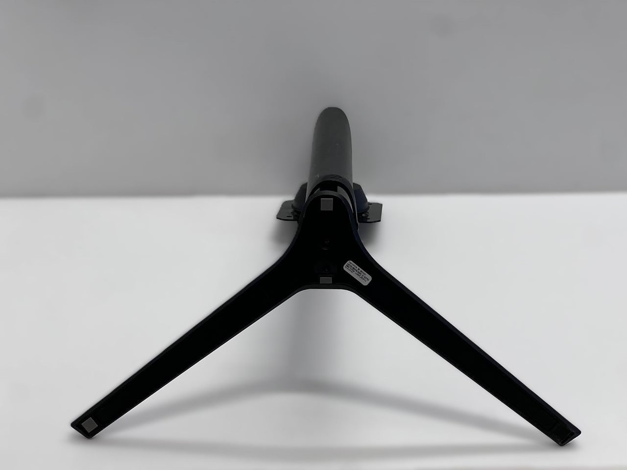 Stand Leg BN96-53763A BN96-53755A for Samsung S27AG524NU Monitor