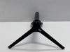 Stand Leg BN96-53763A BN96-53755A for Samsung S27AG524NU Monitor