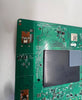 Mainboard BN41-02807A for Samsung C34G55TWWP Monitor