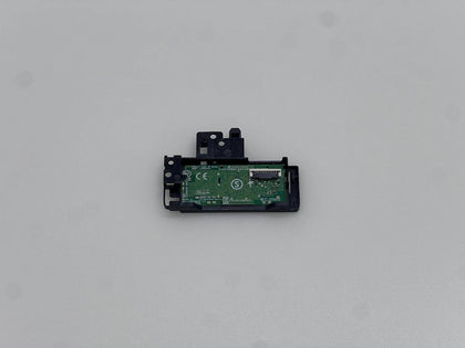 RF Module LGSBWAC03 EAT65166902 for LG 55UP75003LF TV