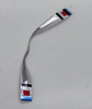 LVDS Cable EAD65891108 for LG 55UR81003LJ Smart TV