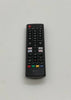 Original Remote control AKB76037605 for LG 55UP75003LF Smart TV